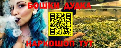 не бодяженный Усть-Илимск