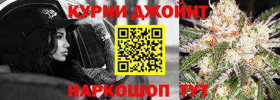 не бодяженный Усть-Илимск